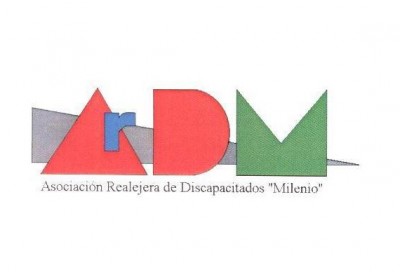 Logotipo Asociación Milenio