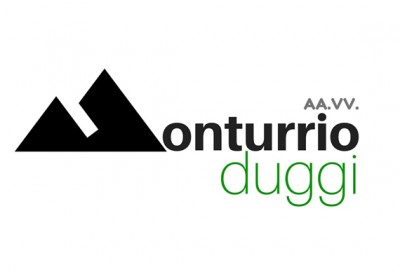 Logotipo AA. VV. Monturrio Duggi