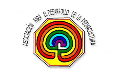Logotipo Permacultura