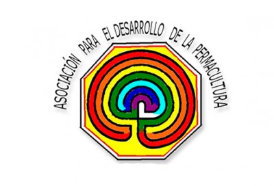 Logotipo Permacultura Logotipo Permacultura