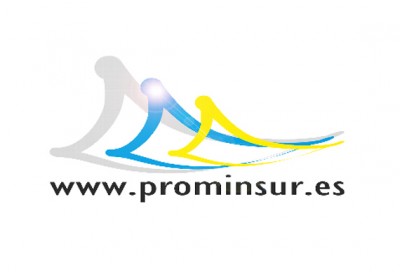Logotipo Prominsur
