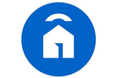 Logotipo Provivienda
