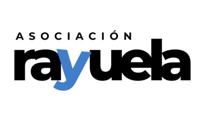 Logotipo de Rayuela