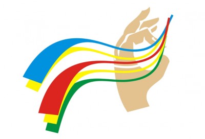 Logotipo Asociación Cultural Romería San Isidro