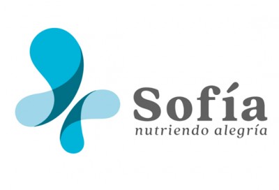 Logotipo Asociación Sofía