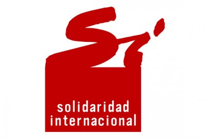 Logotipo SI Canarias