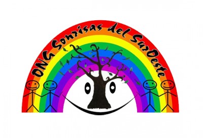 Logotipo Sonrisas del Suroeste