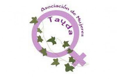 Logotipo Asociación de Mujeres Tayda