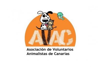 Logotipo AVAC