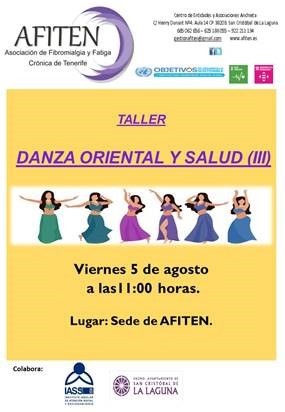 Cartel Taller danza oriental y salud.jpg