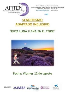 Cartel senderismo adaptado.jpg