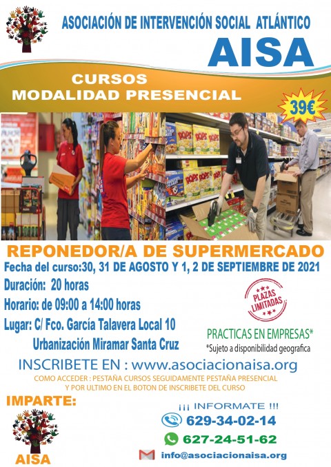 Cartel curso.jpg
