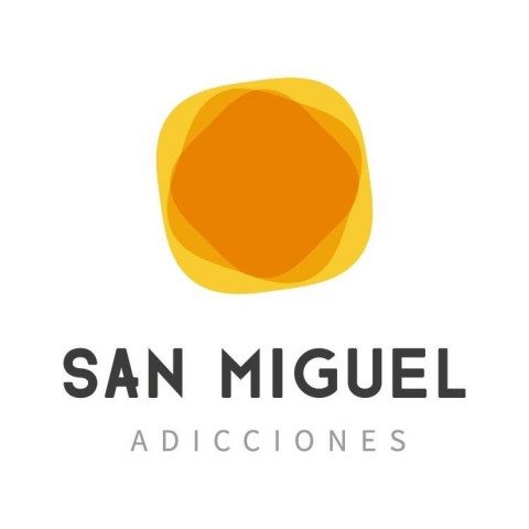 Logo San Miguel.jpg