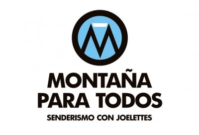 Logo Montaña para Todos.jpg