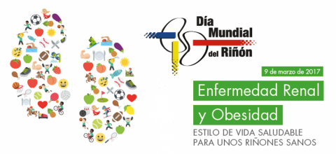 Cartel de la Campaña