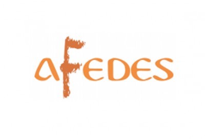 Logo Afedes.jpg