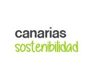 Logotipo Tenerife Solidario