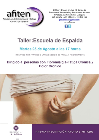 Taller Afiten 2.jpg