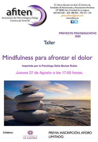 Taller MIndfulness Afiten.png