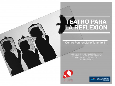 Cartel del proyecto