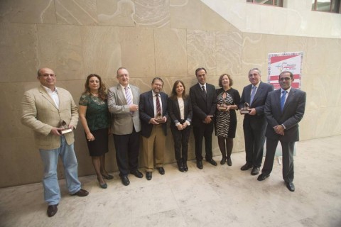 VIII Jornada de Prevención de la Enfermedad Renal 