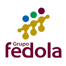 Grupo Fedola