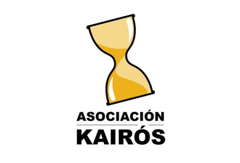 Asociación Kairós