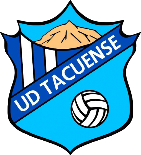 Logotipo U. D. Tacuense