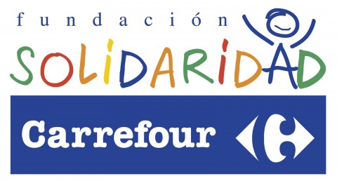 Fundación Solidaridad Carrefour