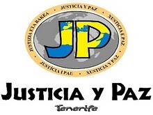 La Asociación Justicia y Paz pone en marcha un nuevo proyecto.