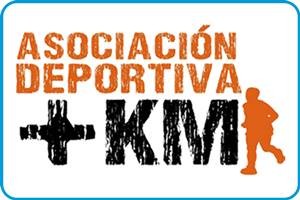 Asociación Deportiva +KM