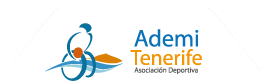 Logotipo ADEMI