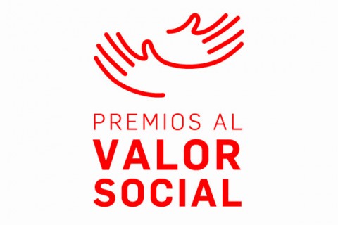 Premios al valor Social CEPSA