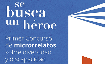 Imagen del concurso