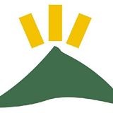 logotipo de Fundación Tenerife Rural