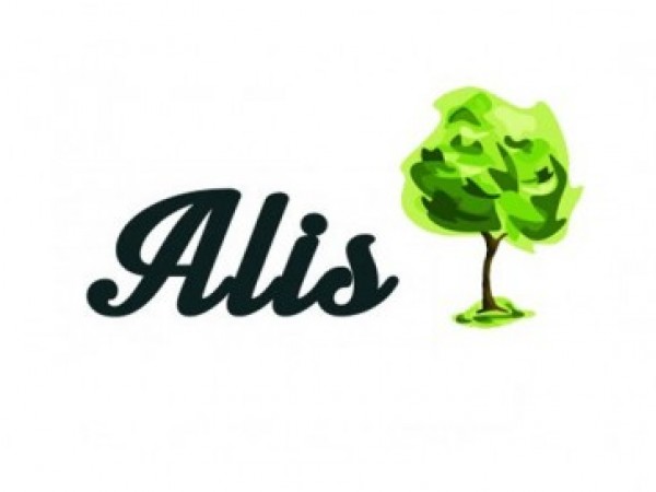 Logo ALIS.jpg