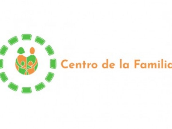 Logo Centro de la Familia.jpg