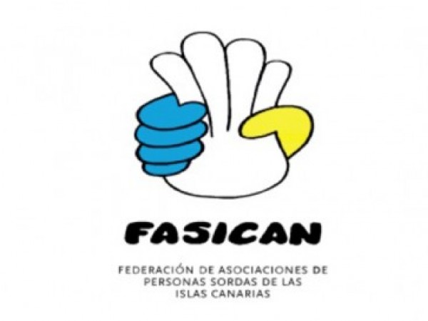 Logo Fasican.jpg