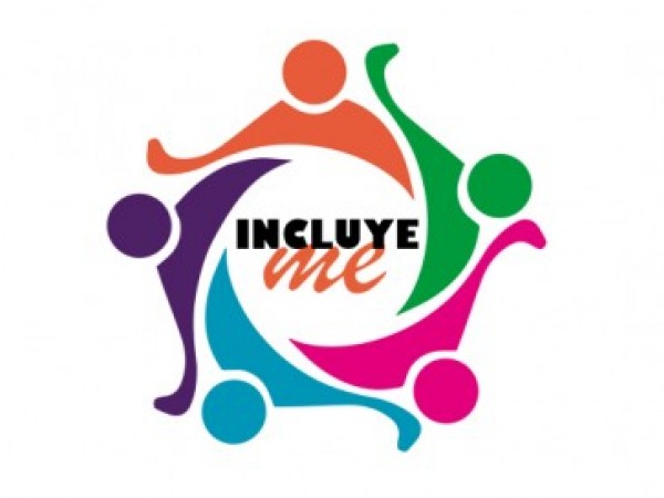 Logo Incluyeme.jpg