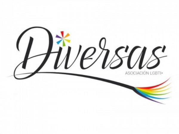 Logo Diversas.jpg