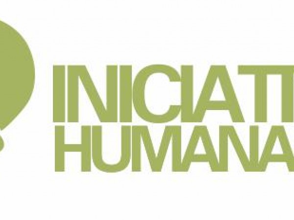 Logo Iniciativas Humanas.jpg