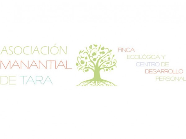 Asociación Manantial de Tara