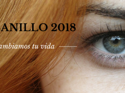 Imagen del proyecto Gusanillo 2018