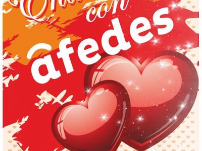 Cartel de la Campaña