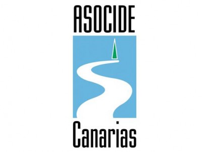 Logotipo ASOCIDE