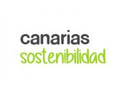 Logotipo Tenerife Solidario