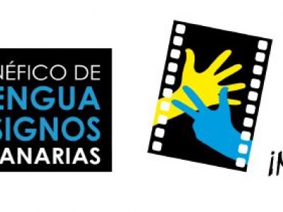 Logotipos del Festival