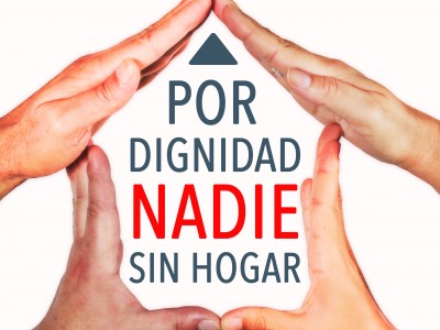 Cartel de la Campaña