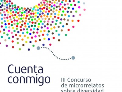 Cartel del Concurso 