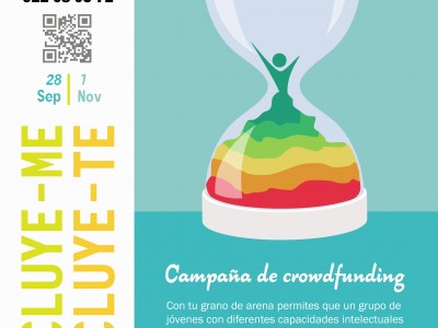 Cartel de la Campaña